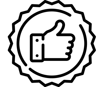 top_qualitaet_icon-2x.png