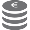KOSTEN_.png