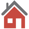 Home.png