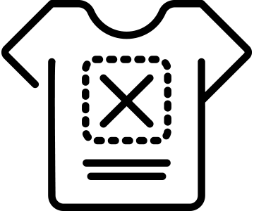 textildruck_made_in_germany_icon-2x.png