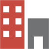 UNTERNEHMEN_.png